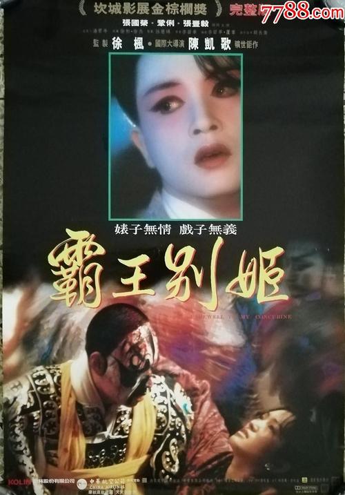 马凯特大学商业管理文凭证书